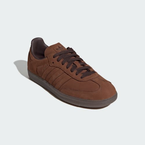 SAMBA OG SHOES Sneakers