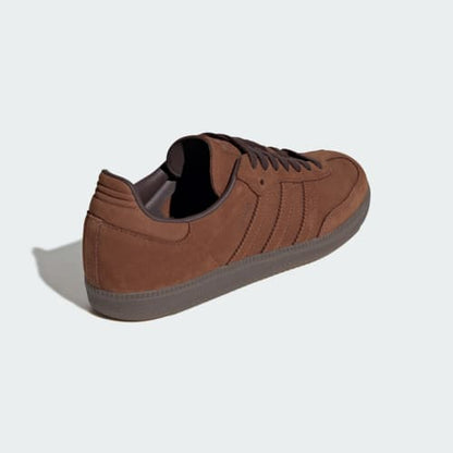 SAMBA OG SHOES Sneakers