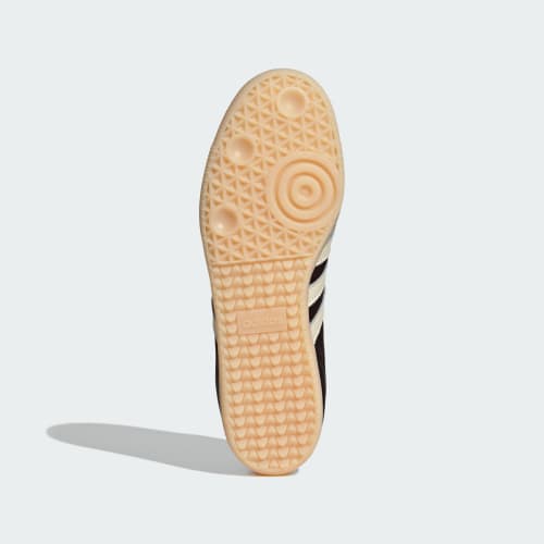 SAMBA OG SHOES Sneakers