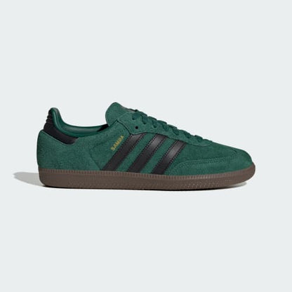SAMBA OG SHOES Sneakers