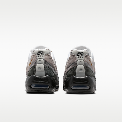 SB Air Max 95 Men's Skate Shoes HF7545- 002