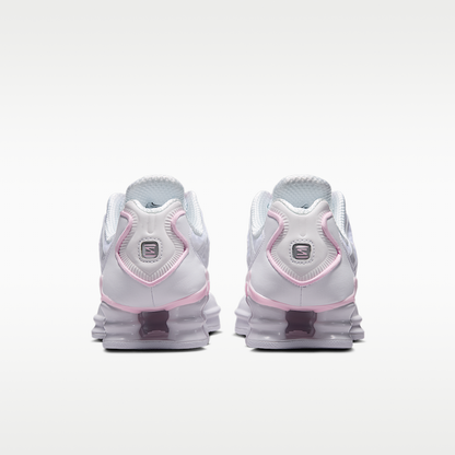 Shox TL Big Kids' Shoes IO4645- 102