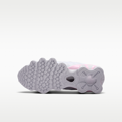Shox TL Big Kids' Shoes IO4645- 102