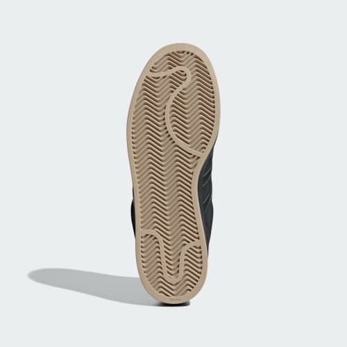 SUPERSTAR II SHOES Sneakers