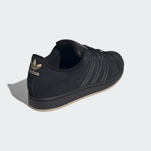 SUPERSTAR II SHOES Sneakers