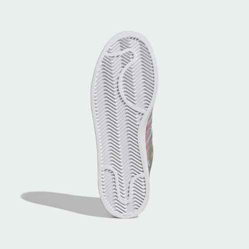 SUPERSTAR II SHOES Sneakers