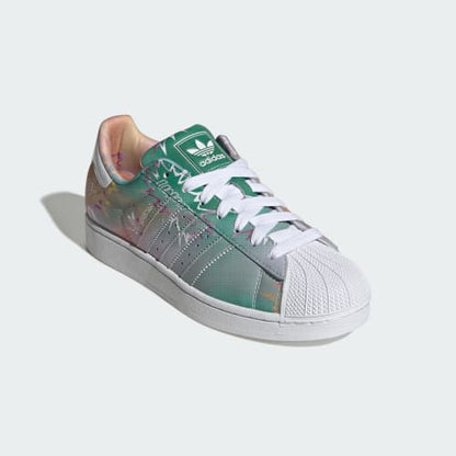 SUPERSTAR II SHOES Sneakers