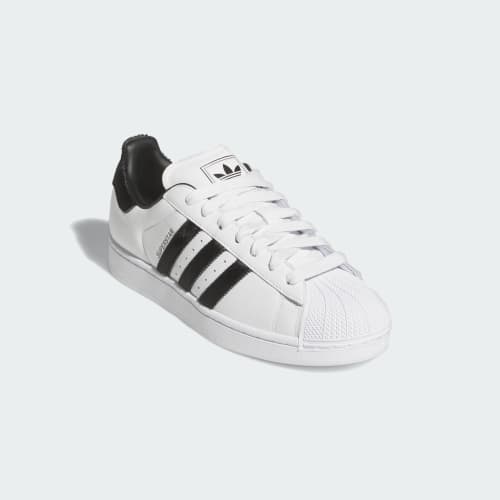SUPERSTAR II SHOES Sneakers
