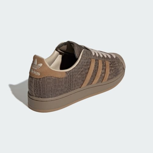 SUPERSTAR II shoes Sneakers