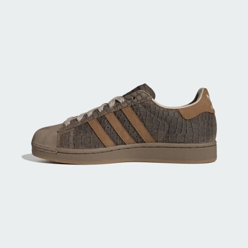 SUPERSTAR II shoes Sneakers