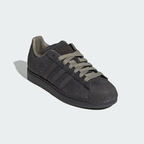 SUPERSTAR II Sneakers