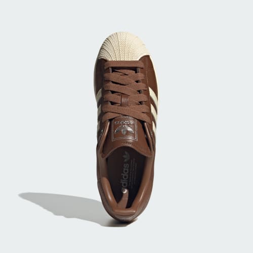 SUPERSTAR II shoes Sneakers