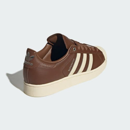 SUPERSTAR II shoes Sneakers