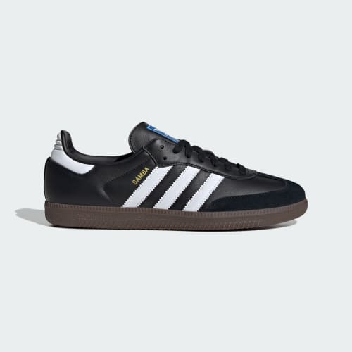 Samba OG Sneakers