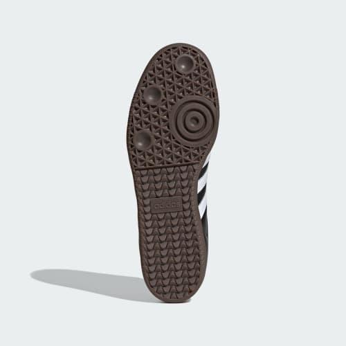 Samba OG Sneakers