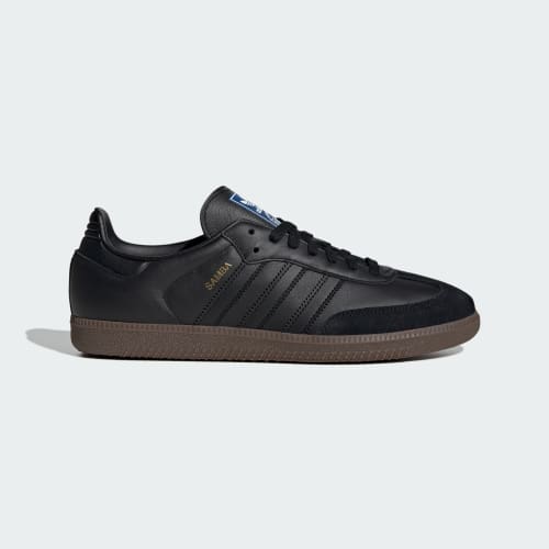 Samba OG Sneakers