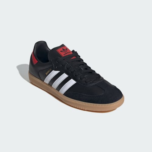 Samba OG Sneakers
