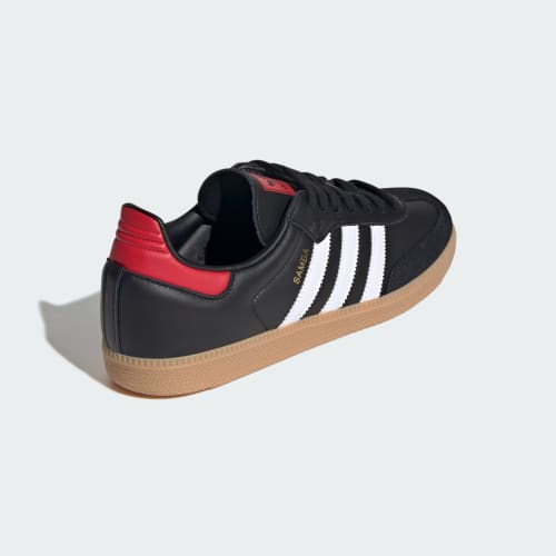 Samba OG Sneakers