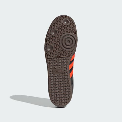 Samba OG Sneakers