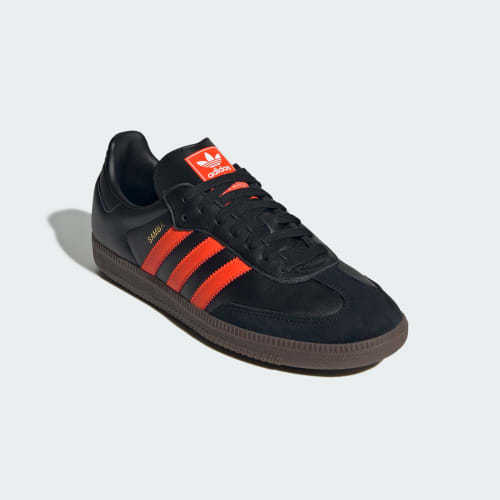 Samba OG Sneakers