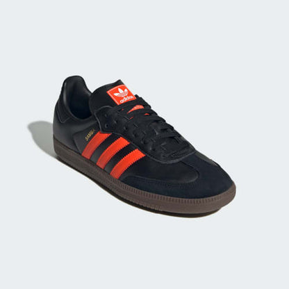 Samba OG Sneakers