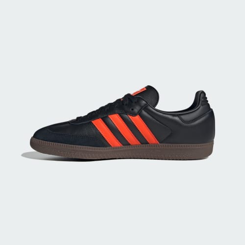 Samba OG Sneakers