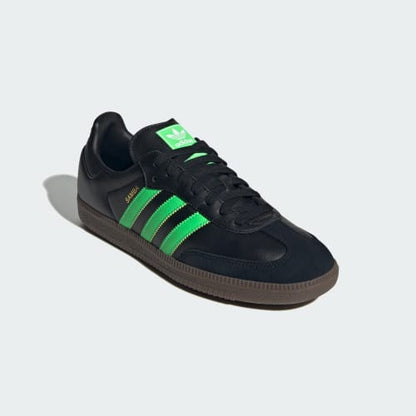 Samba OG Sneakers
