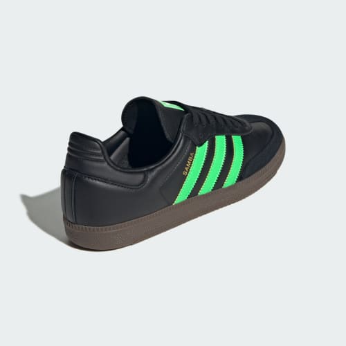 Samba OG Sneakers