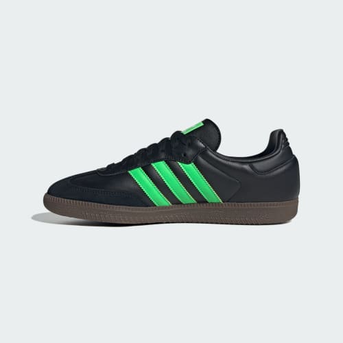 Samba OG Sneakers