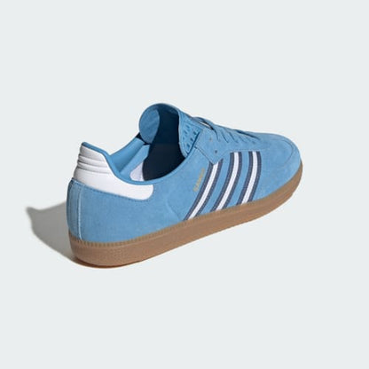 Samba OG Sneakers