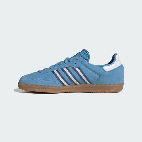 Samba OG Sneakers