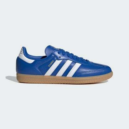 Samba OG Sneakers