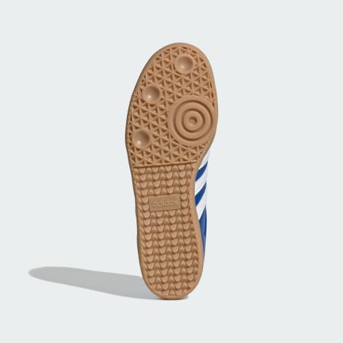 Samba OG Sneakers