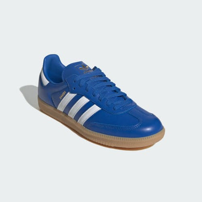 Samba OG Sneakers