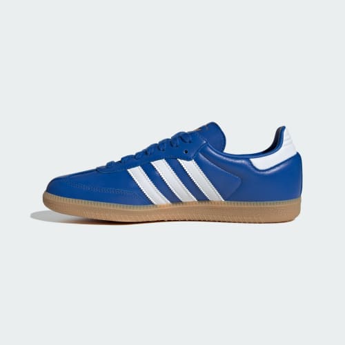 Samba OG Sneakers