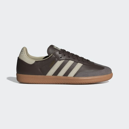 Samba OG Sneakers