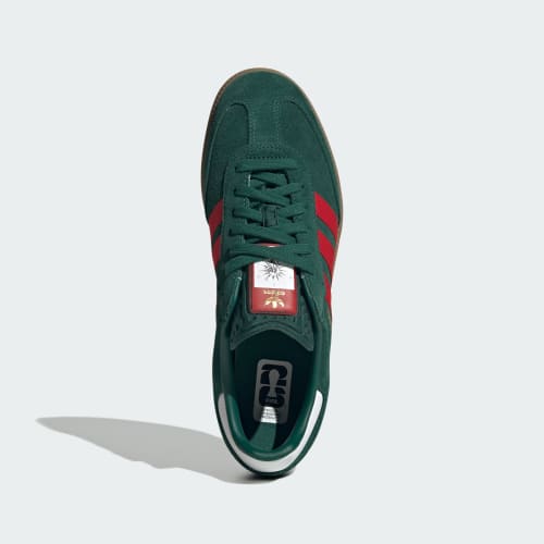 Samba OG Sneakers