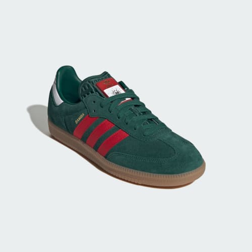 Samba OG Sneakers