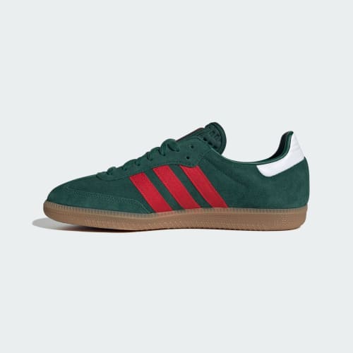 Samba OG Sneakers
