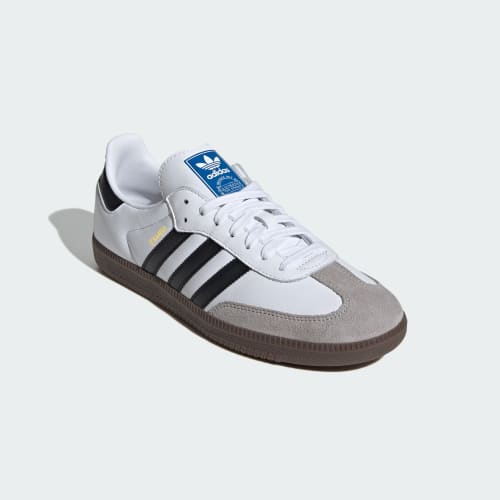 Samba OG Sneakers