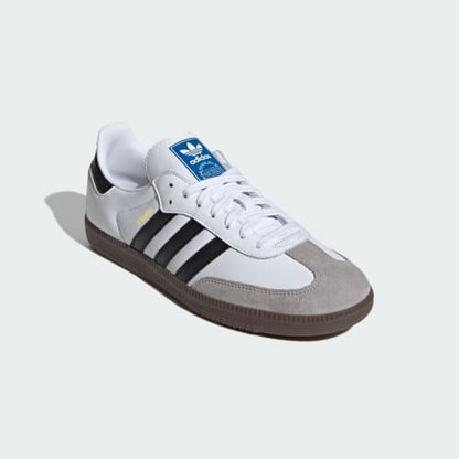 Samba OG Sneakers