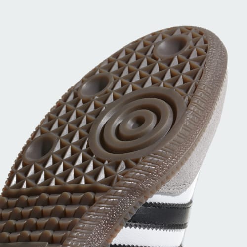 Samba OG Sneakers
