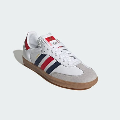 Samba OG Sneakers