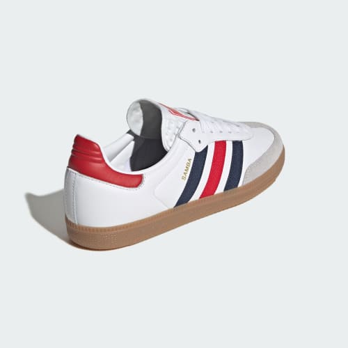 Samba OG Sneakers