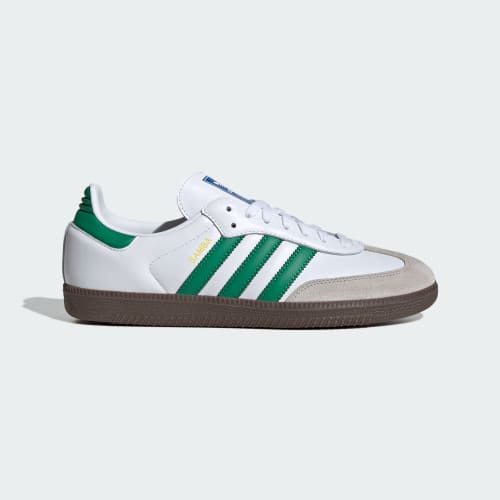 Samba OG Sneakers
