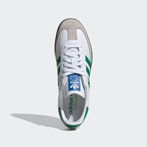 Samba OG Sneakers
