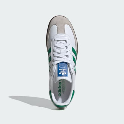 Samba OG Sneakers