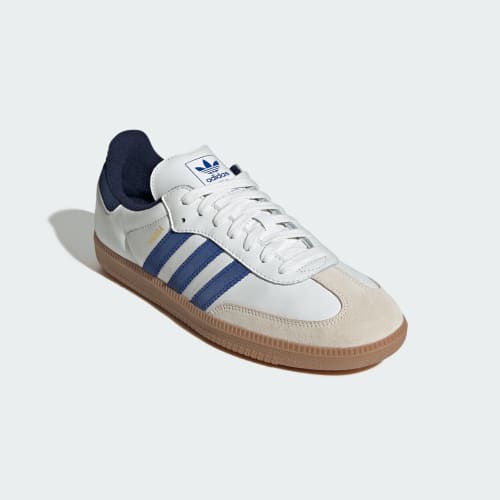 Samba OG Sneakers