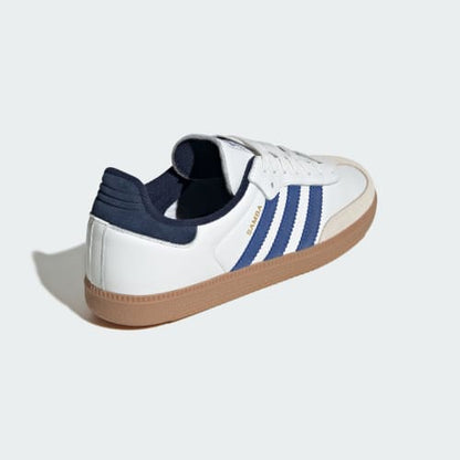 Samba OG Sneakers