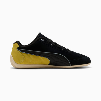 Speedcat Sneakers